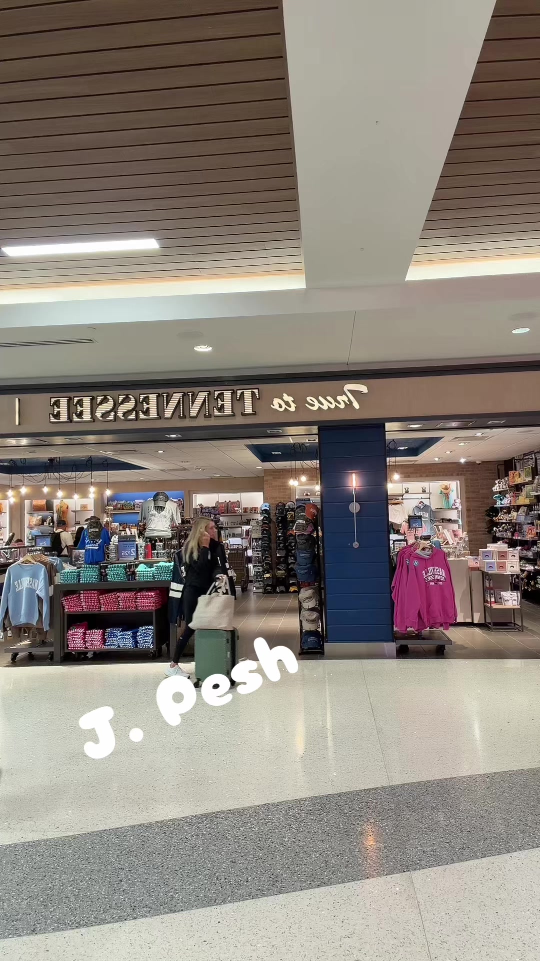 @jpesh13