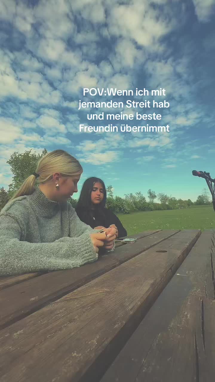 @lauravibe.xo