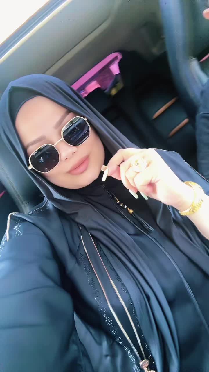 @⚜️G&uuml;nay Rakifqızı⚜️