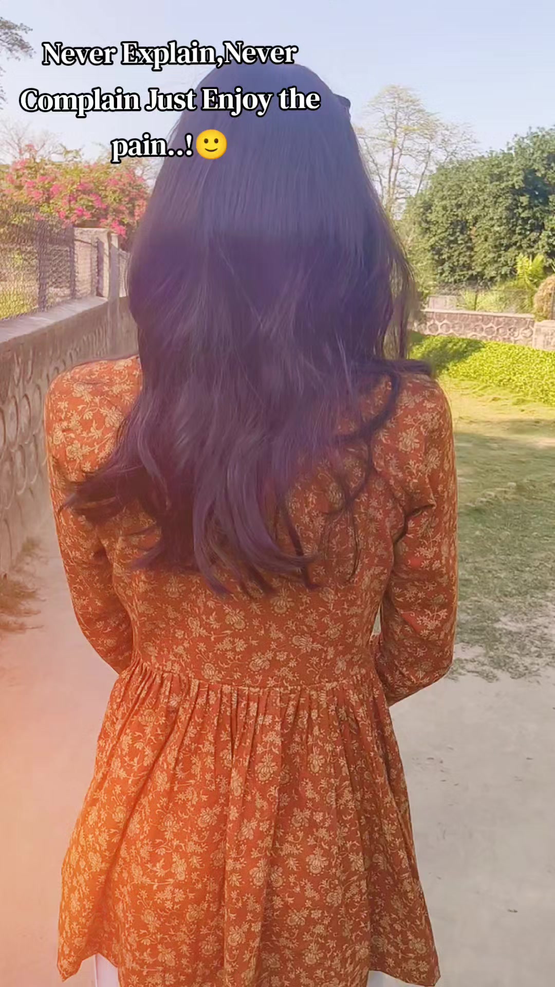 @💜
