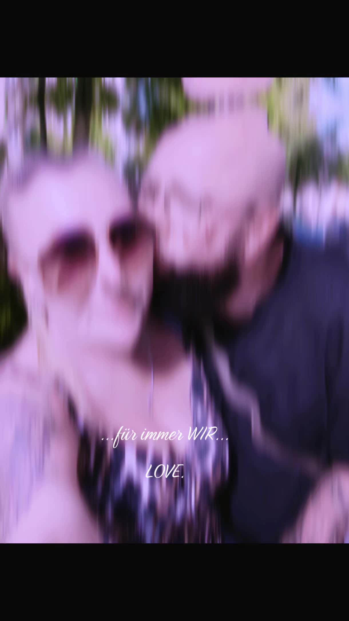 @Maria