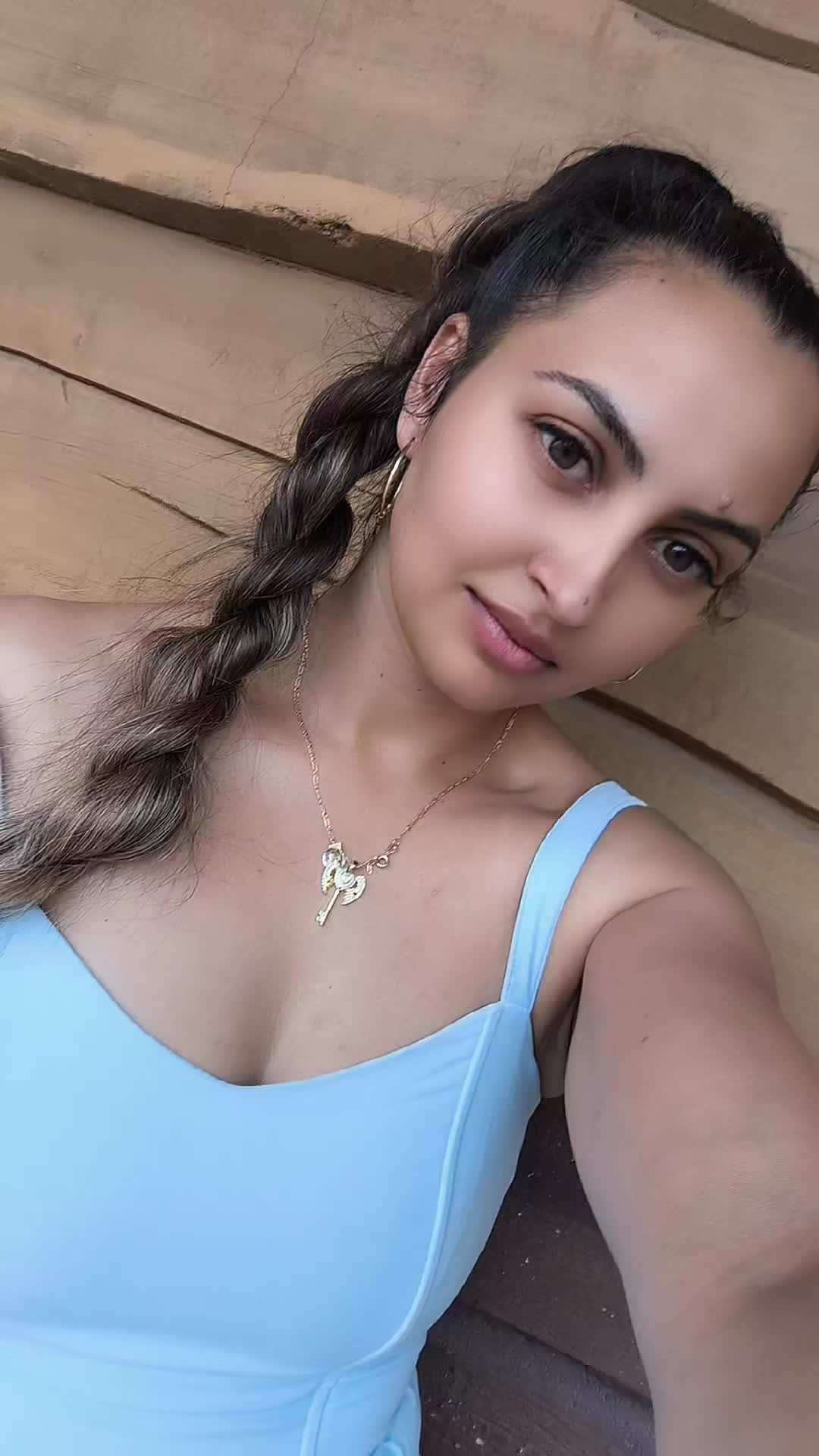 @Sanda Petradi