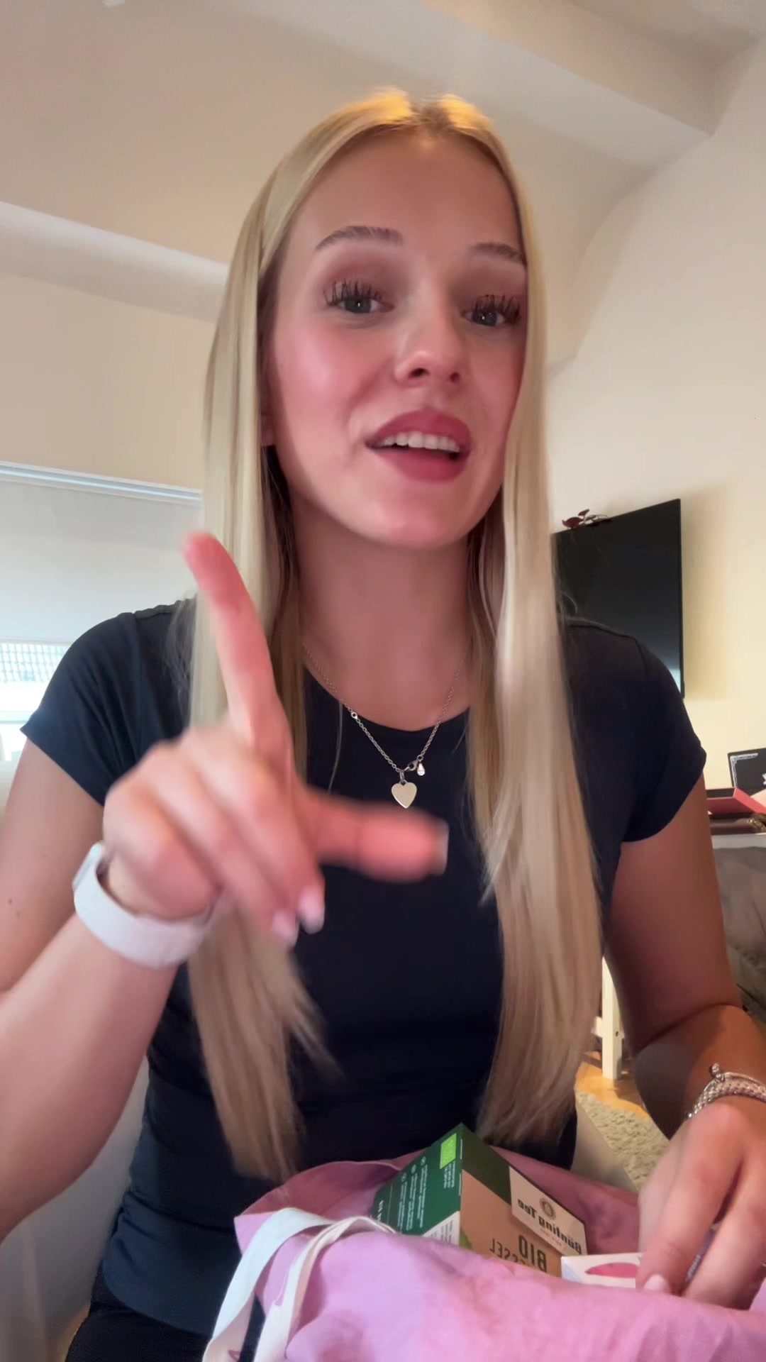 @sarah⭐️