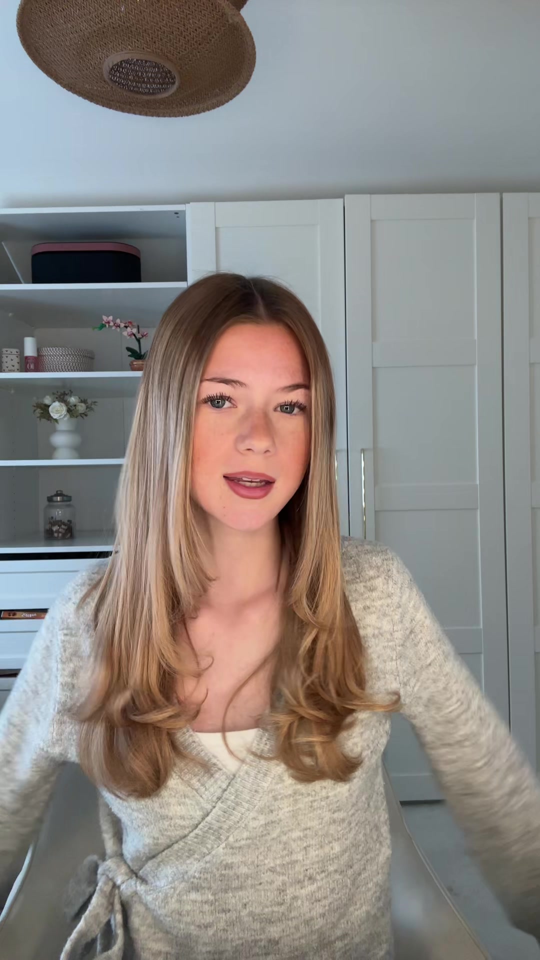 @aliaengels