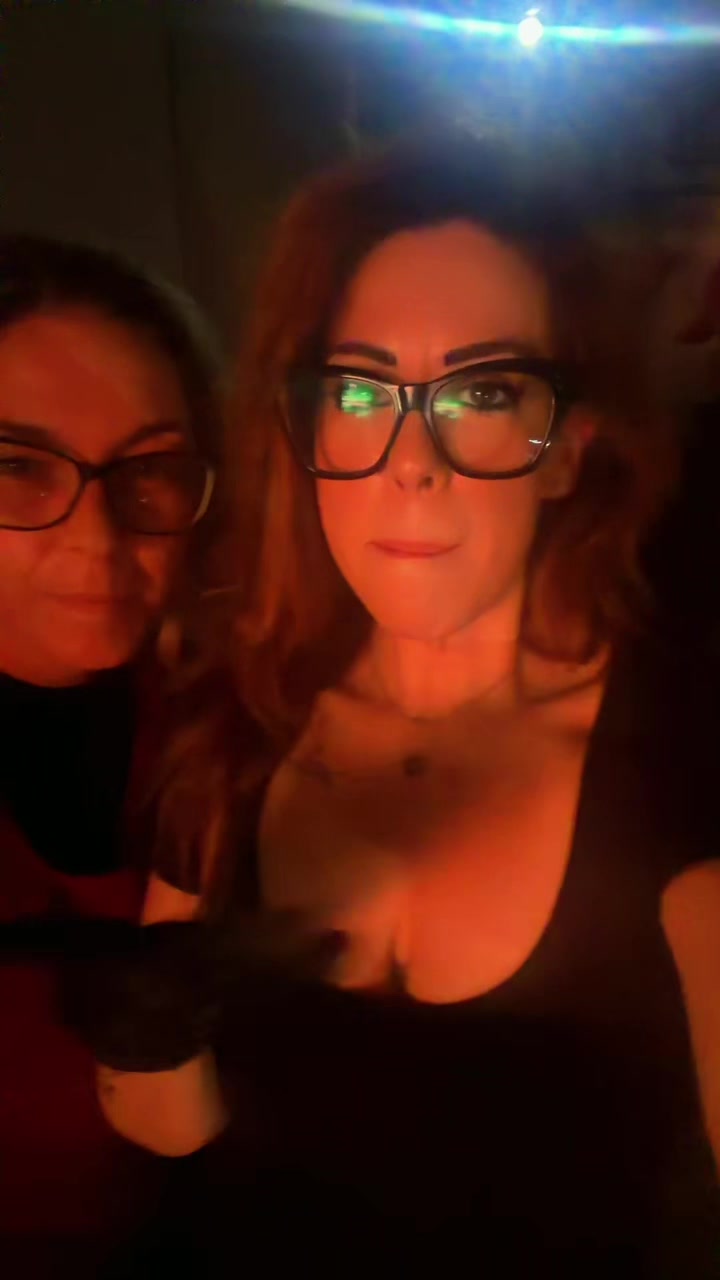 @francescabarbera18