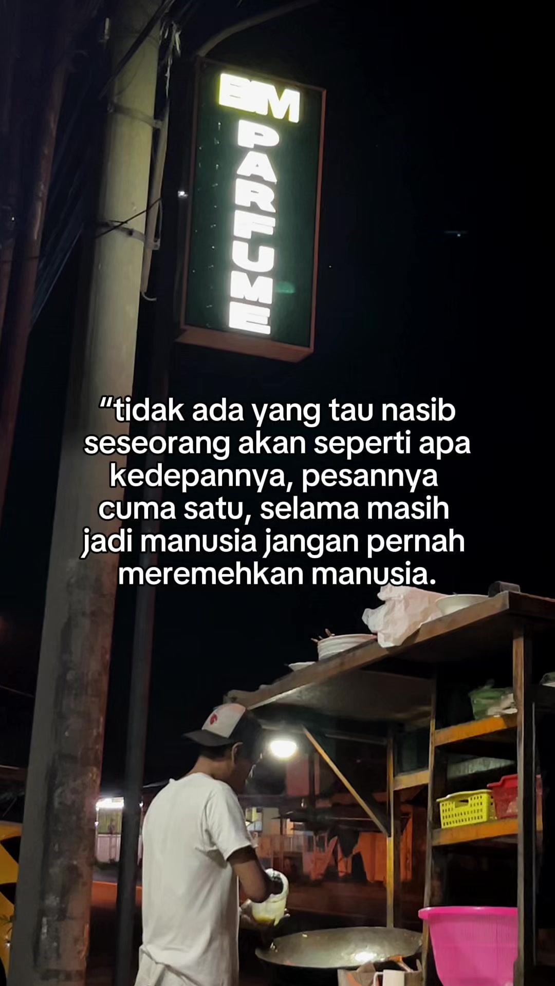 @FULAN