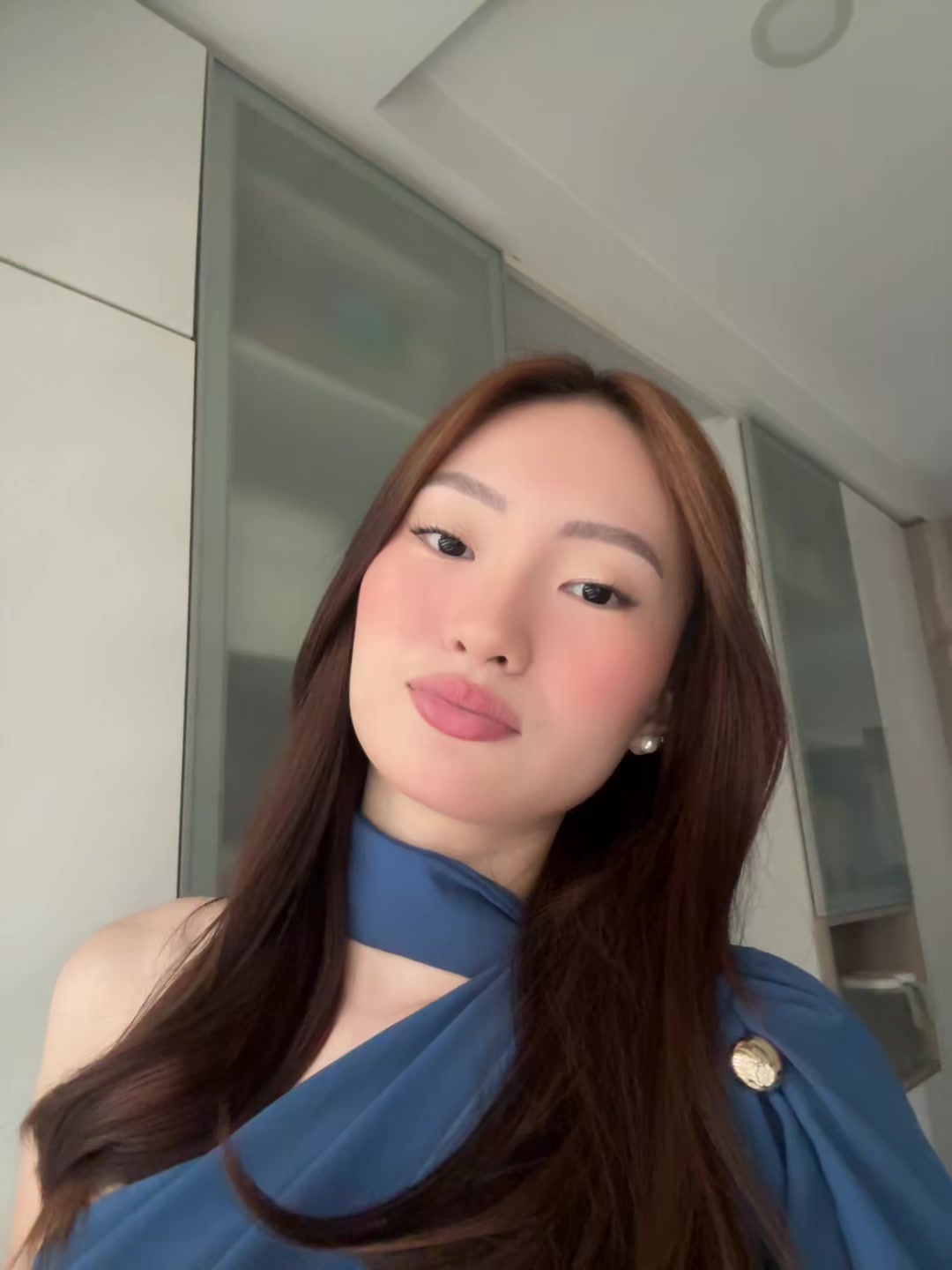 @tiffanyyuseng