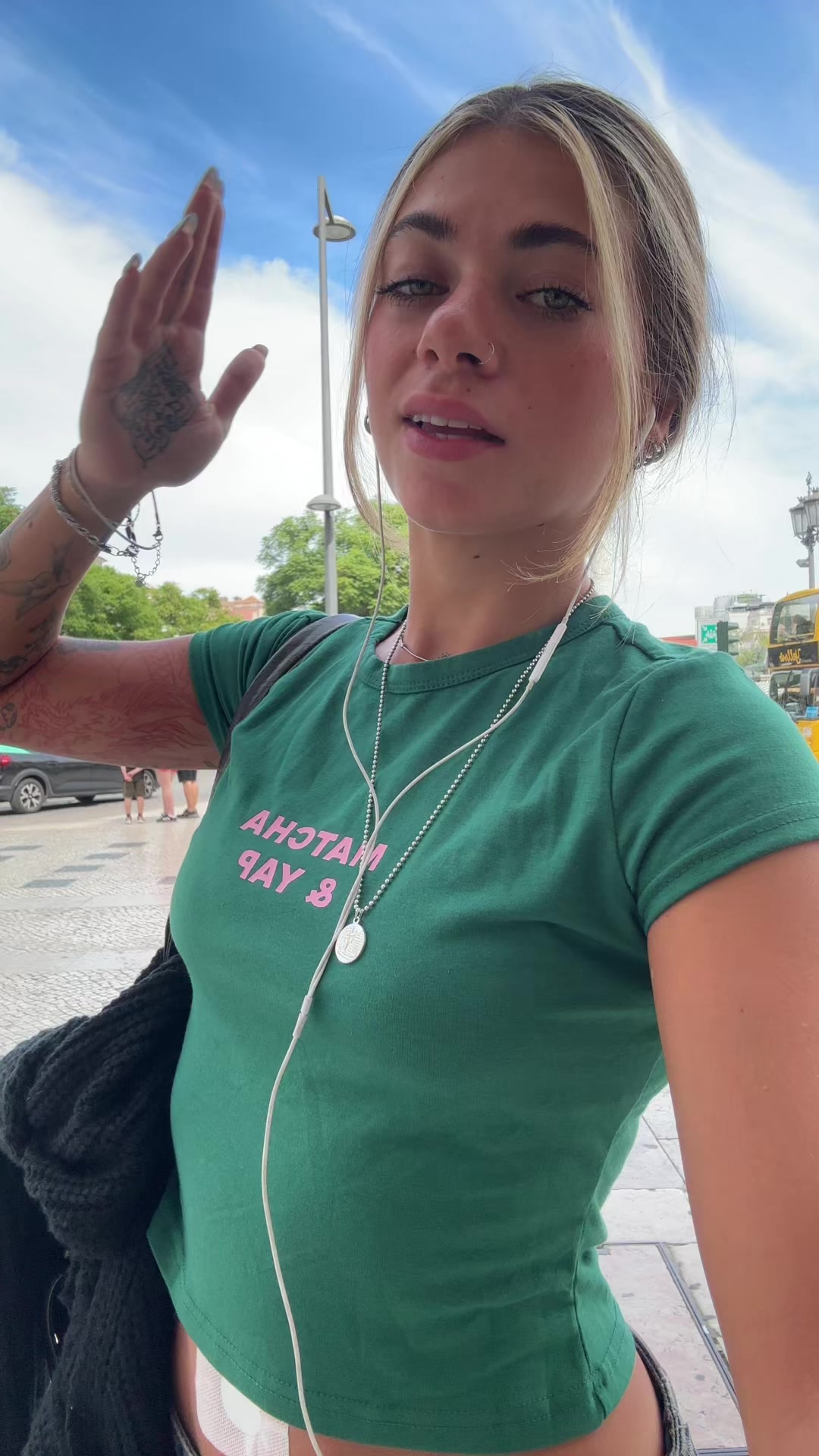 @Sofia Lee