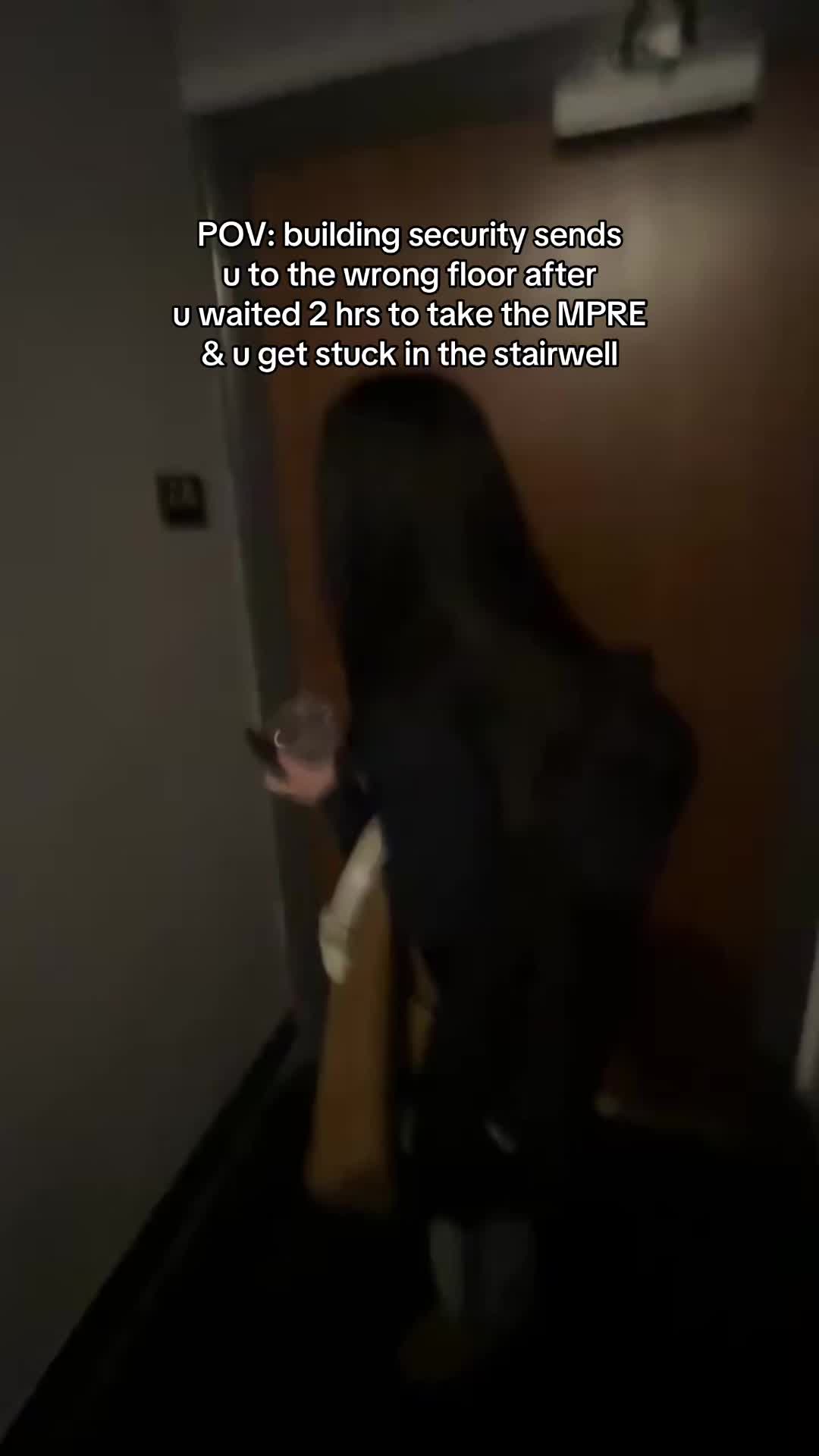 @Jeni