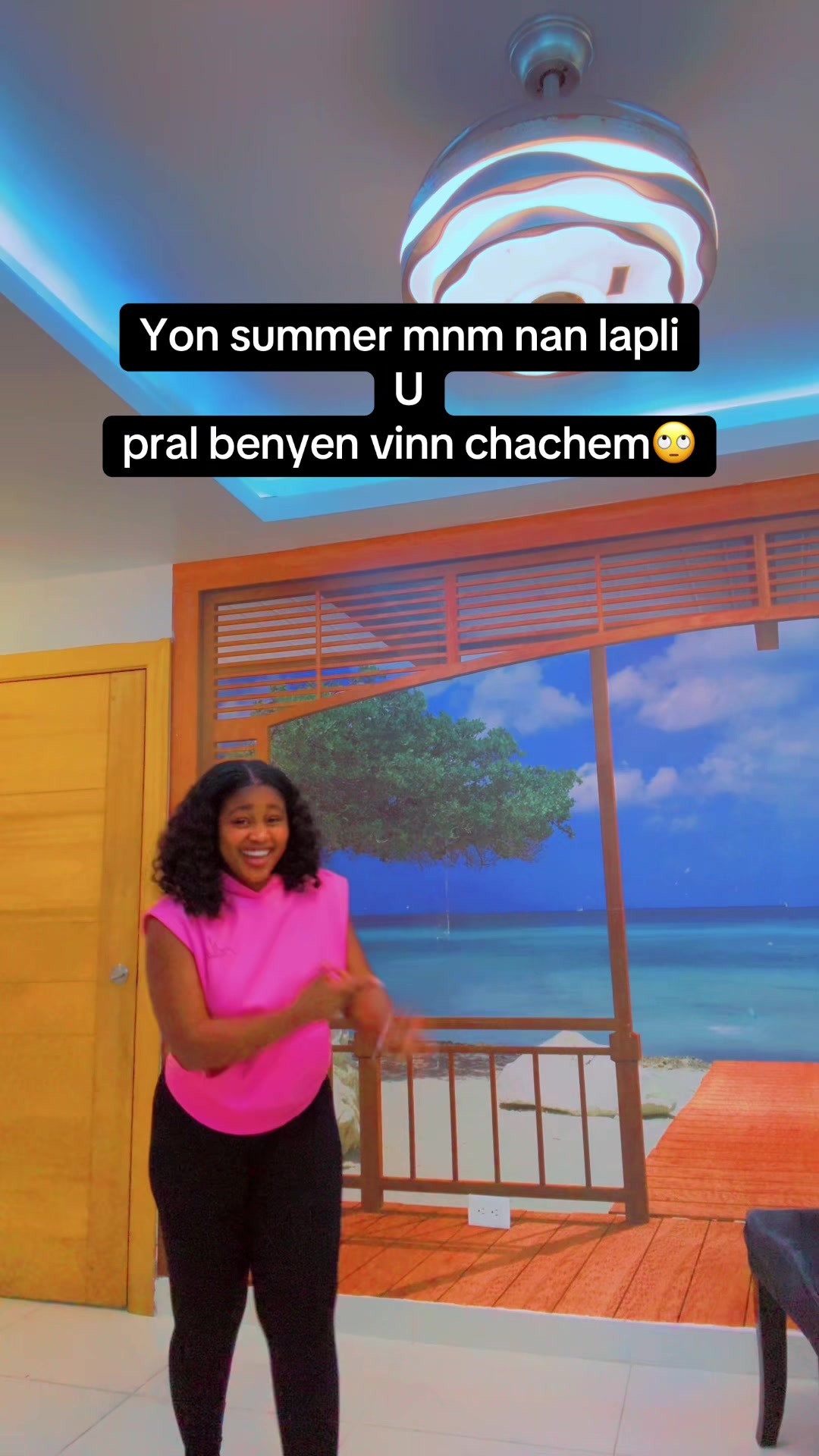@Spootchyqueen👑🇭🇹