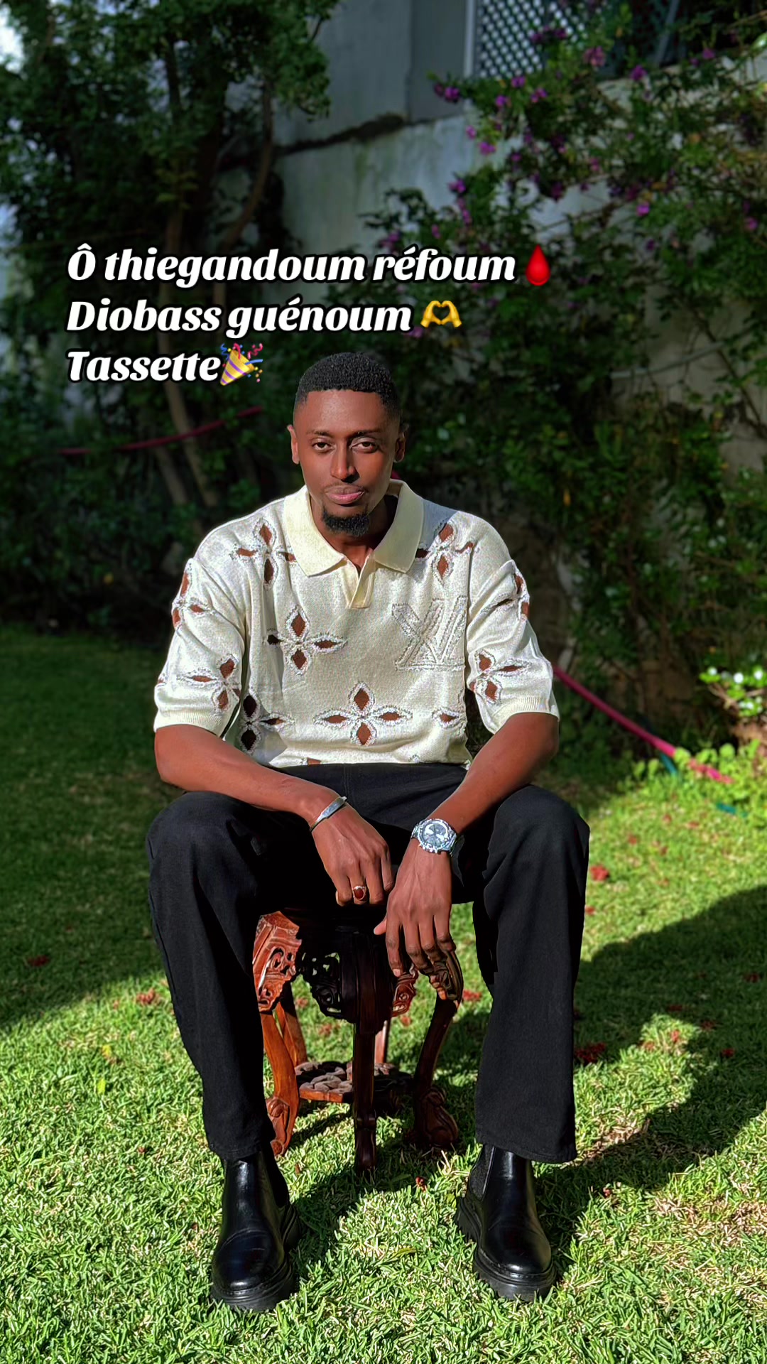 @D£VE_IN_AFRICA 🇺🇳