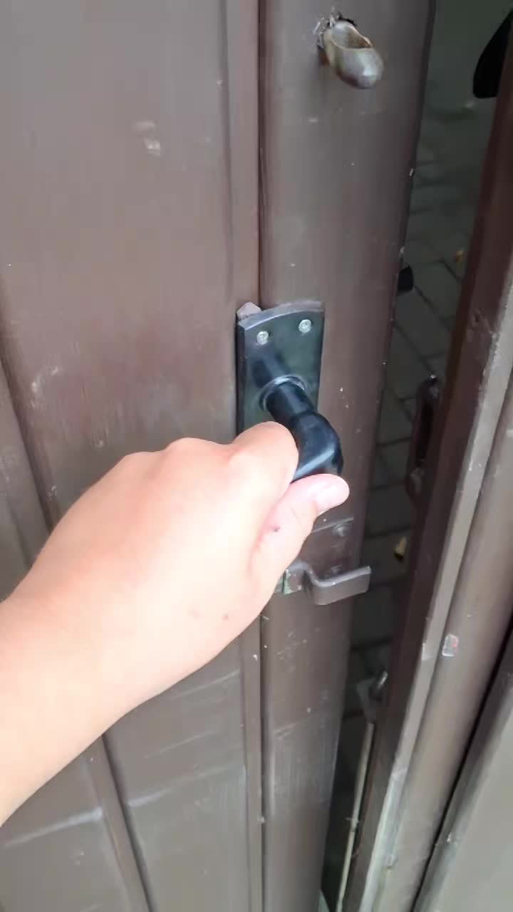@𝙺𝚄𝙺𝙸𝚁𝙸𝙽
