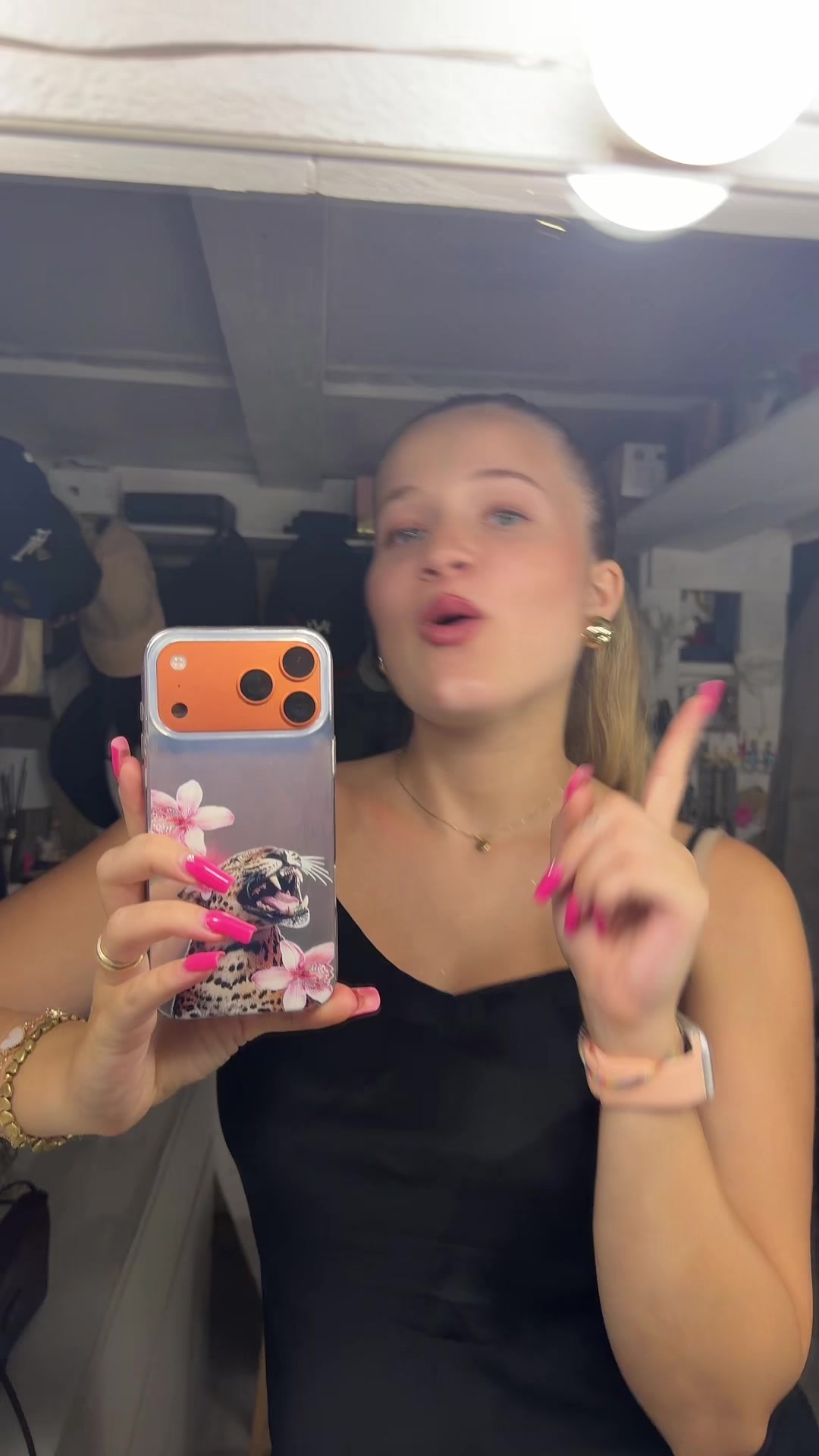 @menaspa.giulia