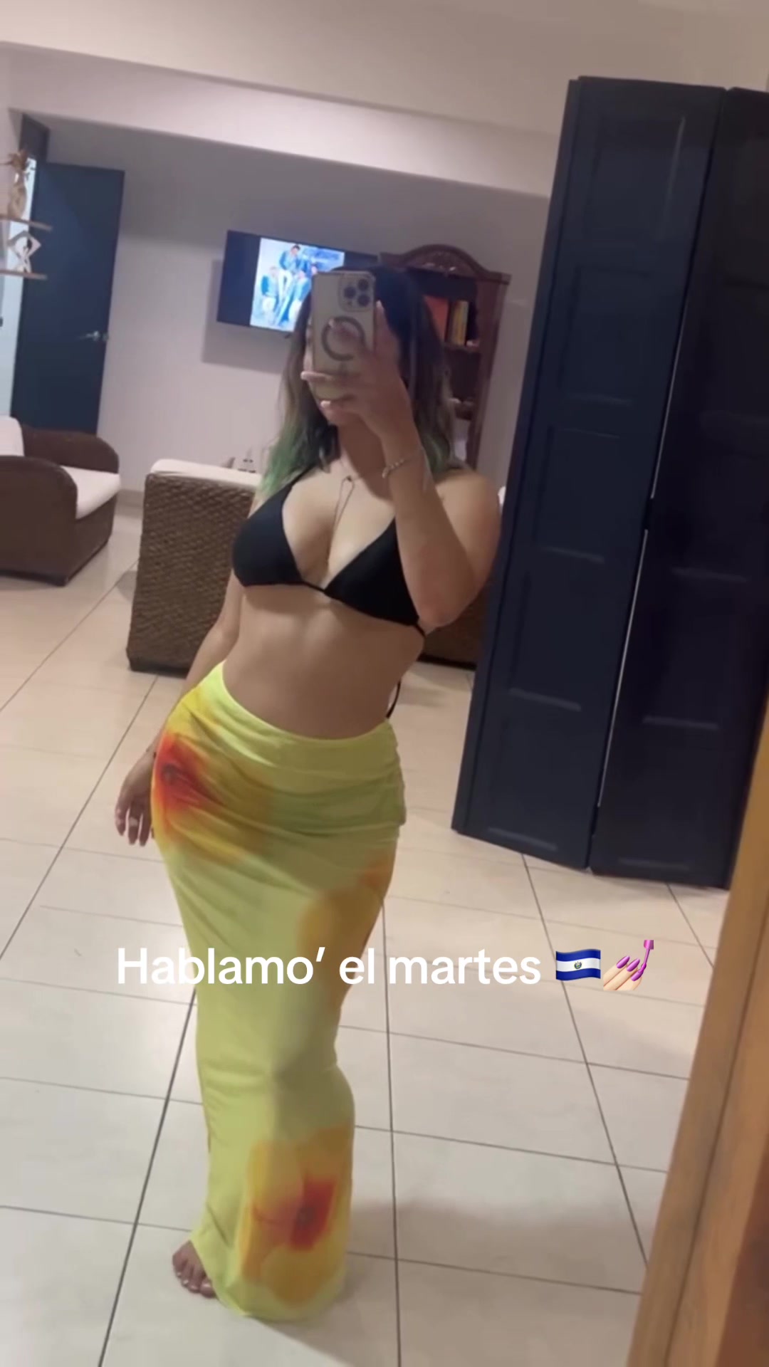 @Angie ✨
