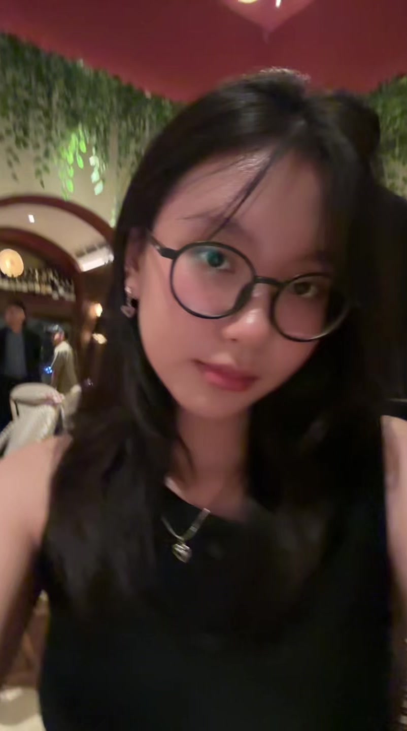 @seijuro