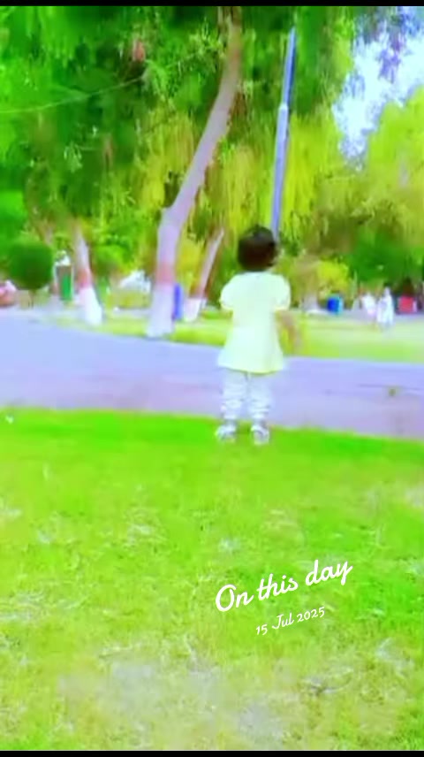 @sajjd 67