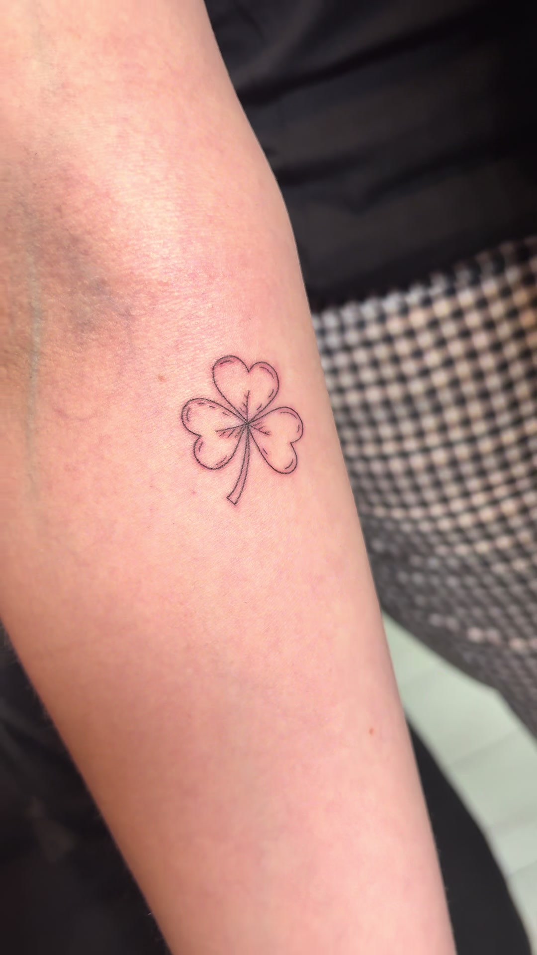 @Sabaitattoos