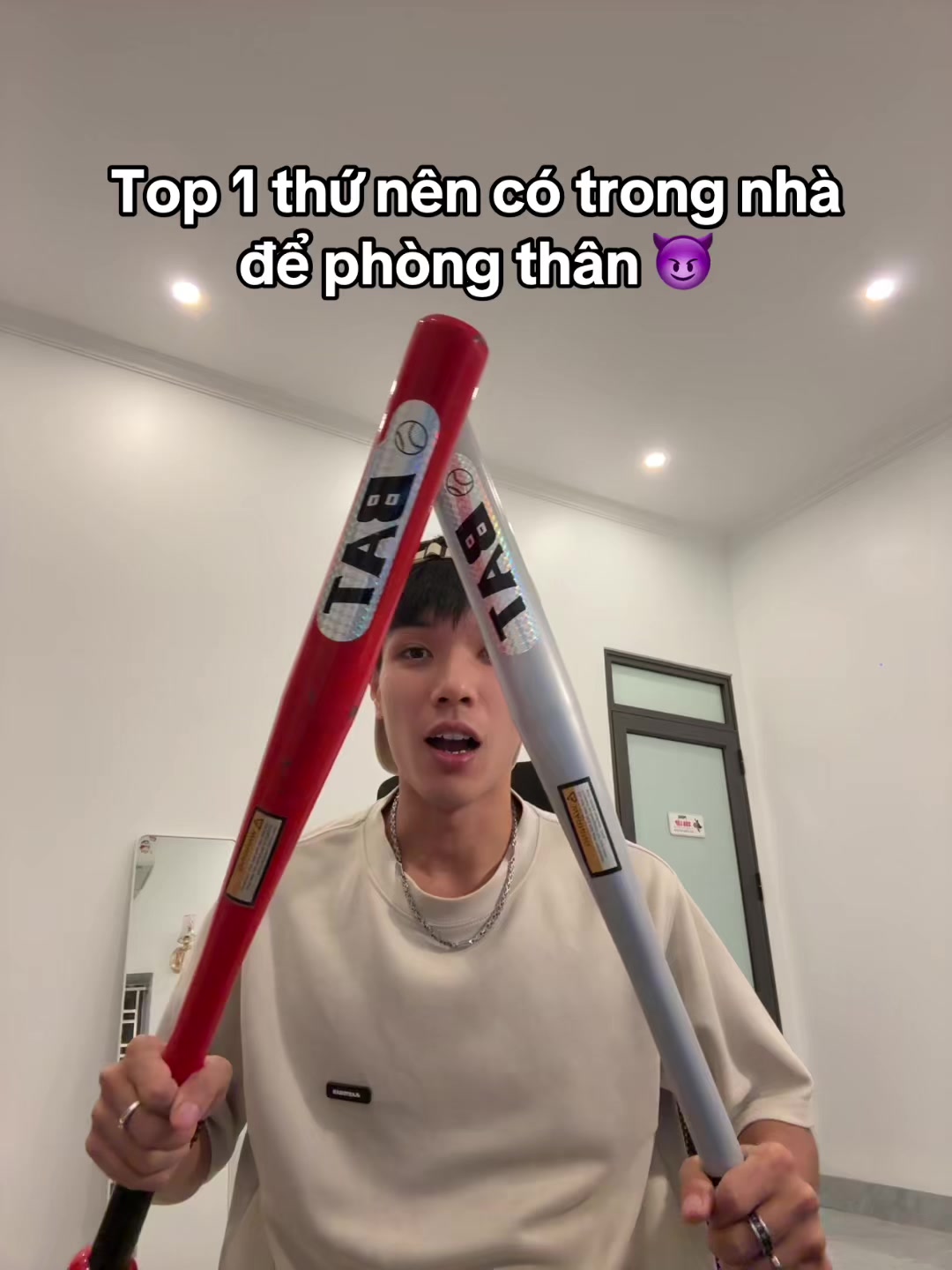 @Shop đồ xiingg123