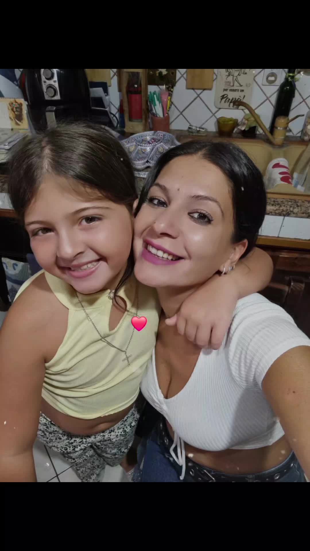 @🔥Laura Jessica Ribas 🔥