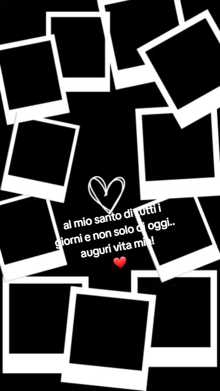@family❤