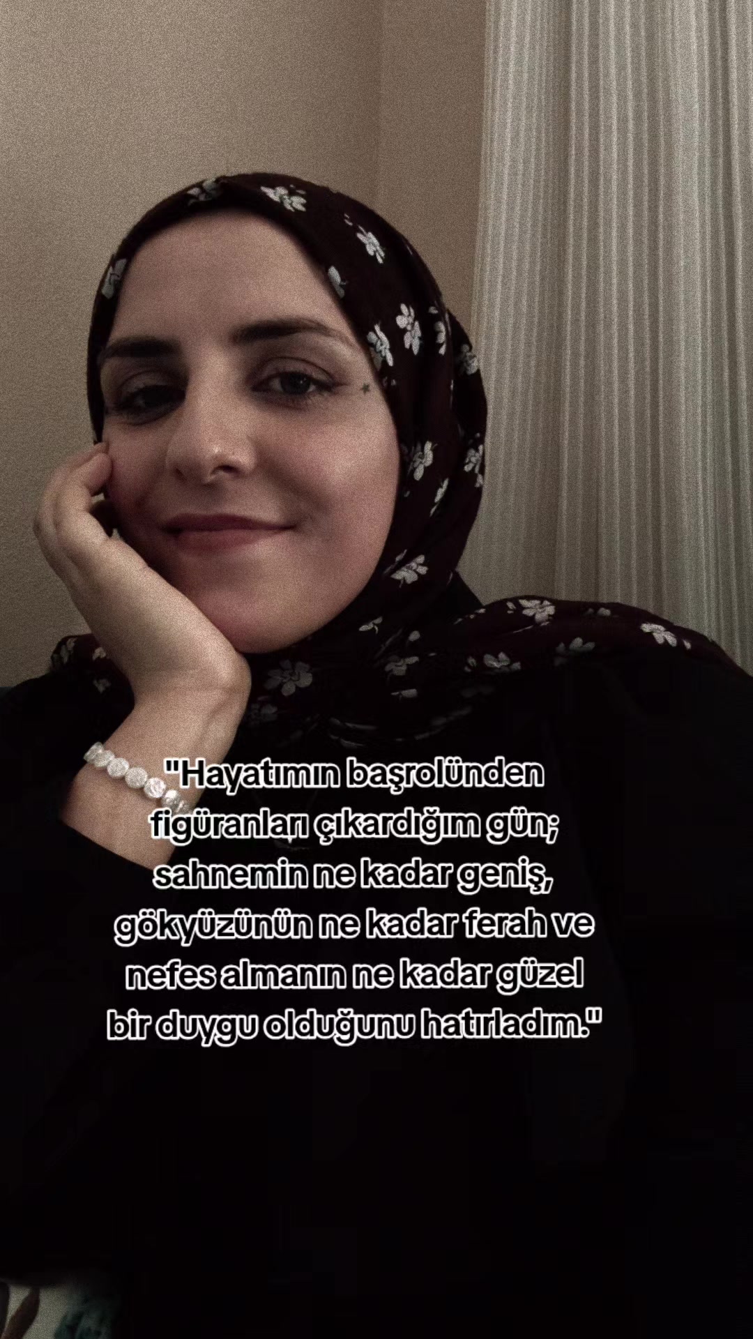 @Dyt_&ouml;zlem