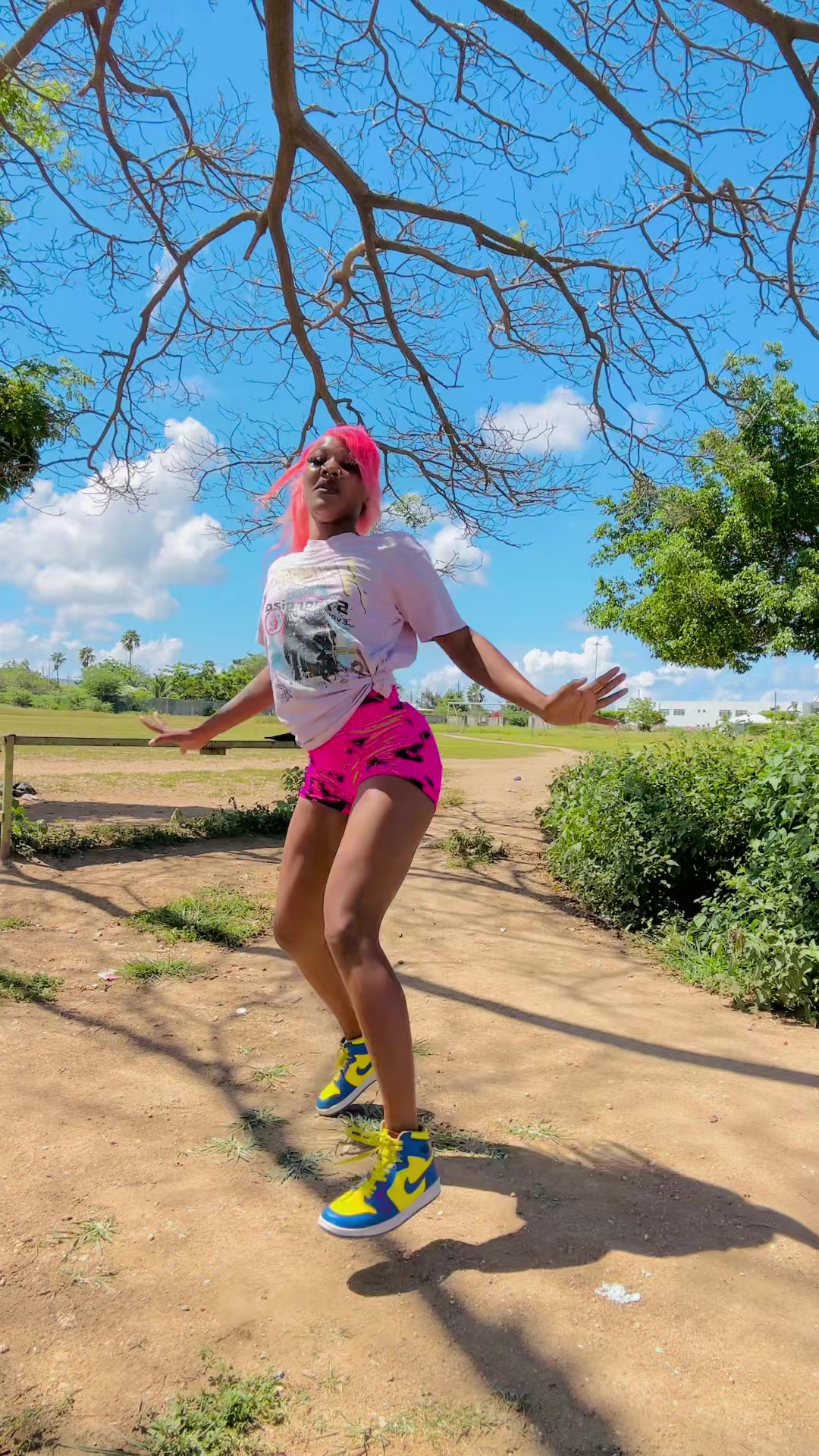 @1Chin💕😩🔥🤸♀️