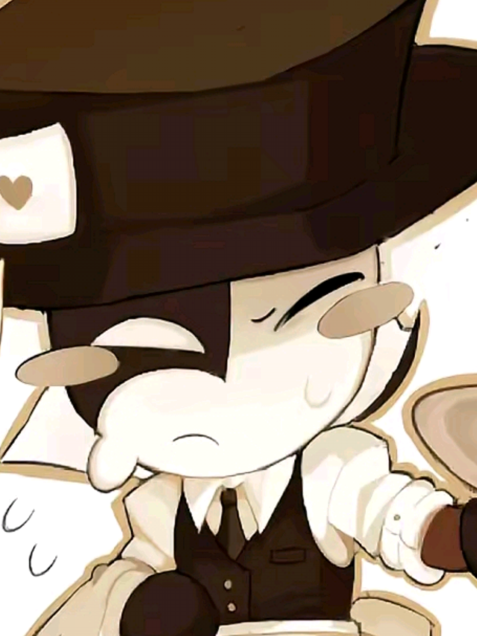 @⊹ ࣪ ˖Vent 🥤୭˚. ᵎᵎ🎲