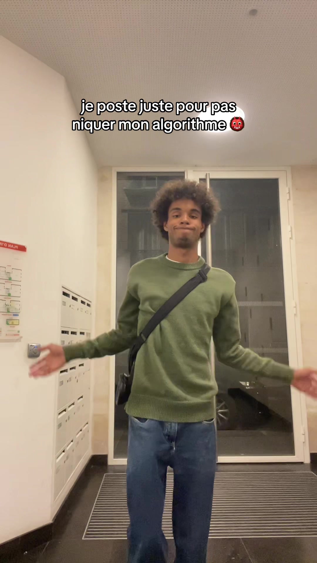 @m&alpha;&dagger;&dagger;&epsilon;&oplus;
