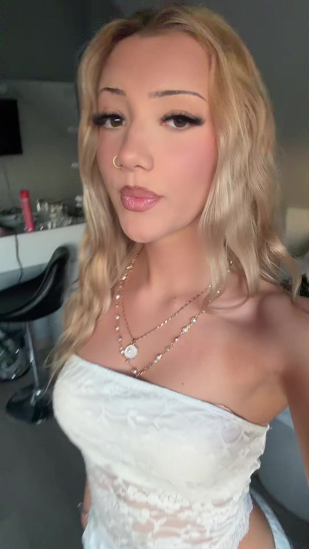 @ig:maddziia.x