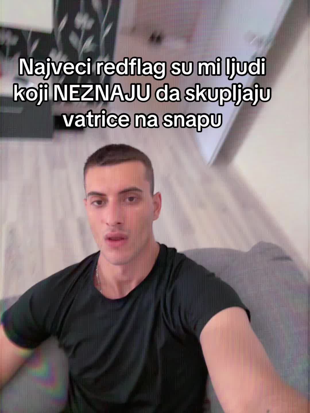@illajdza