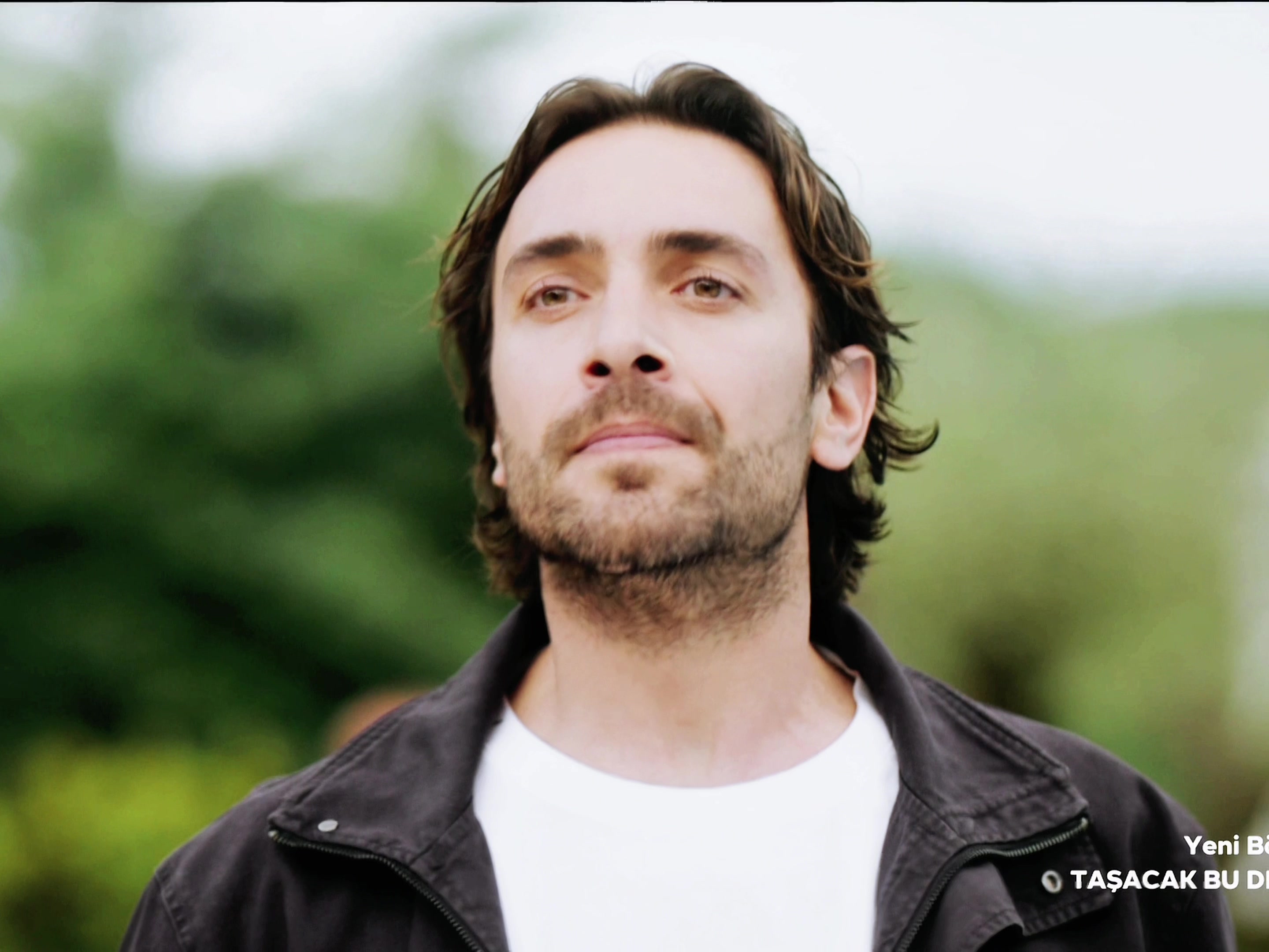 @turkserialsdizi_uk
