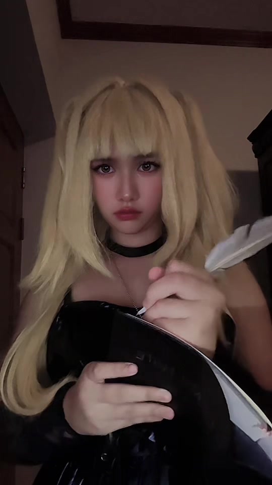 @๐ซง๐ผ๐ฒ*เฉโฉโงโ๐ฉโ๐๐ถ ๐ซง๐ผ๐ฒ*เฉโฉโงโ