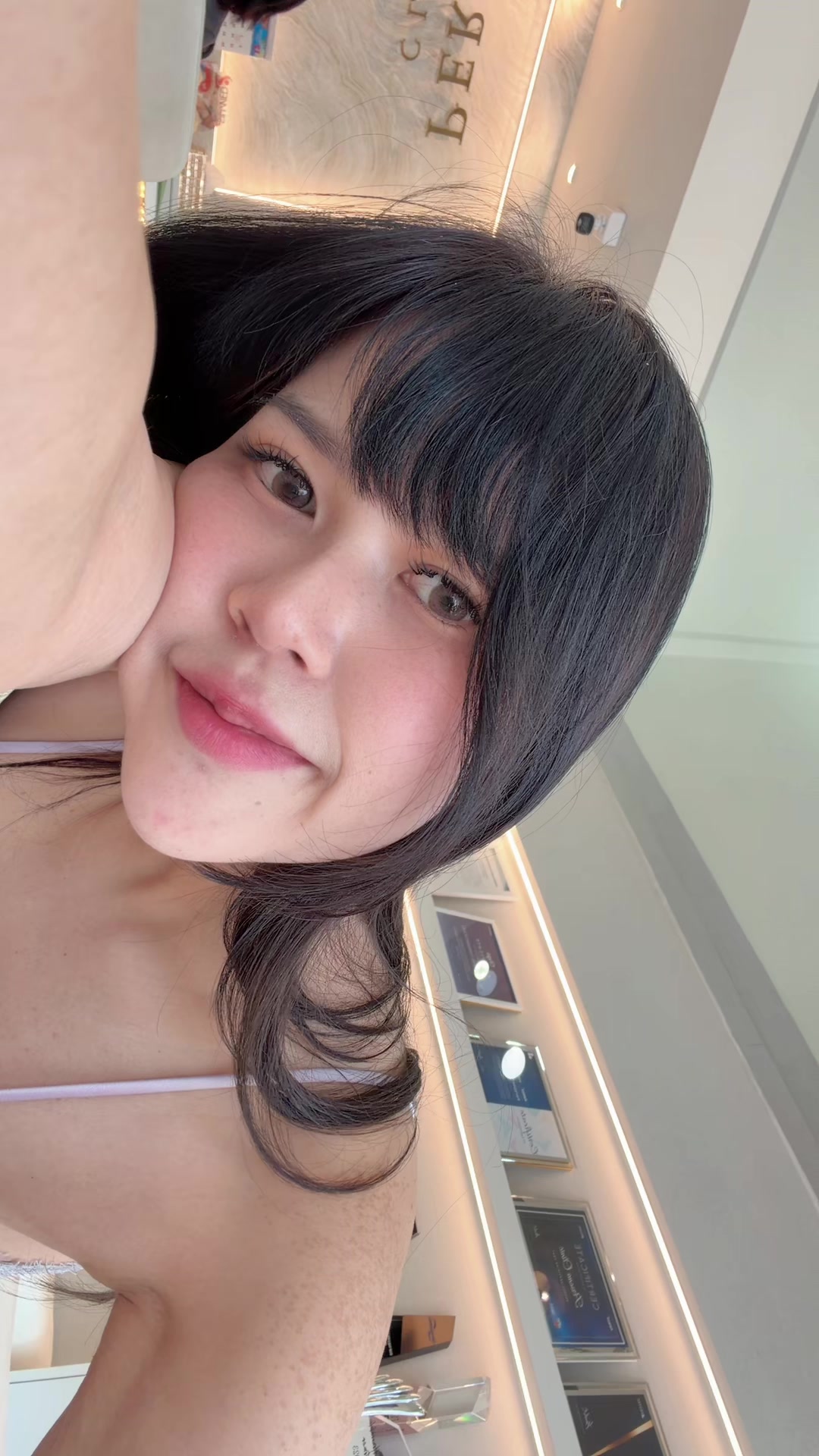 @อิ๊งกี้กุ๊กกู๋
