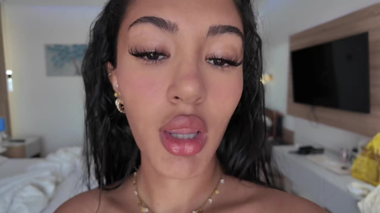 @Vio 💧