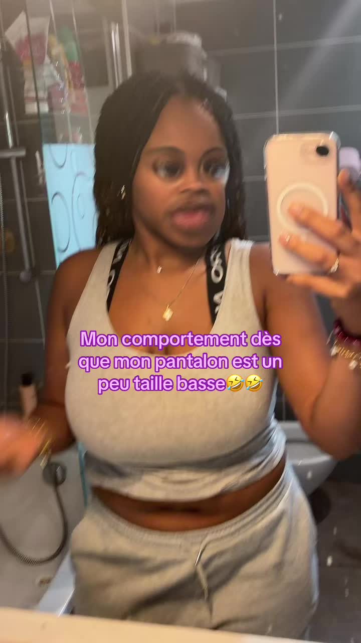 @Ñikª✨