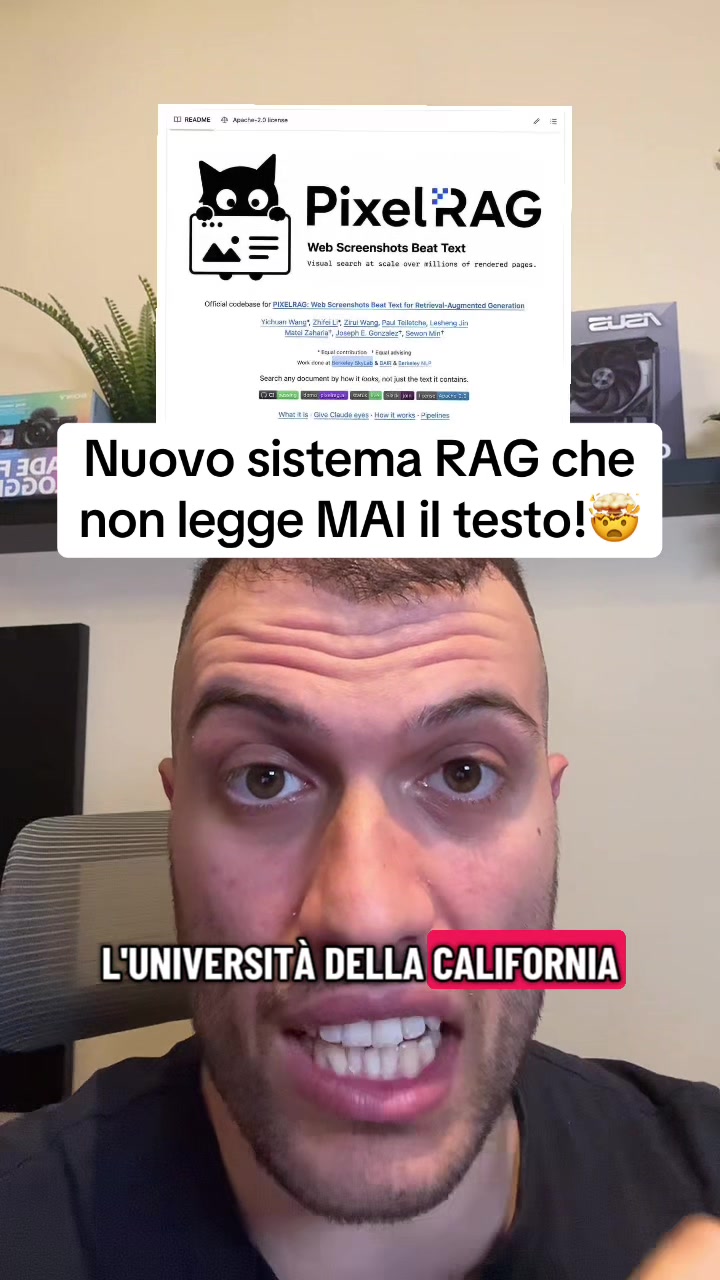 @Simone Rizzo