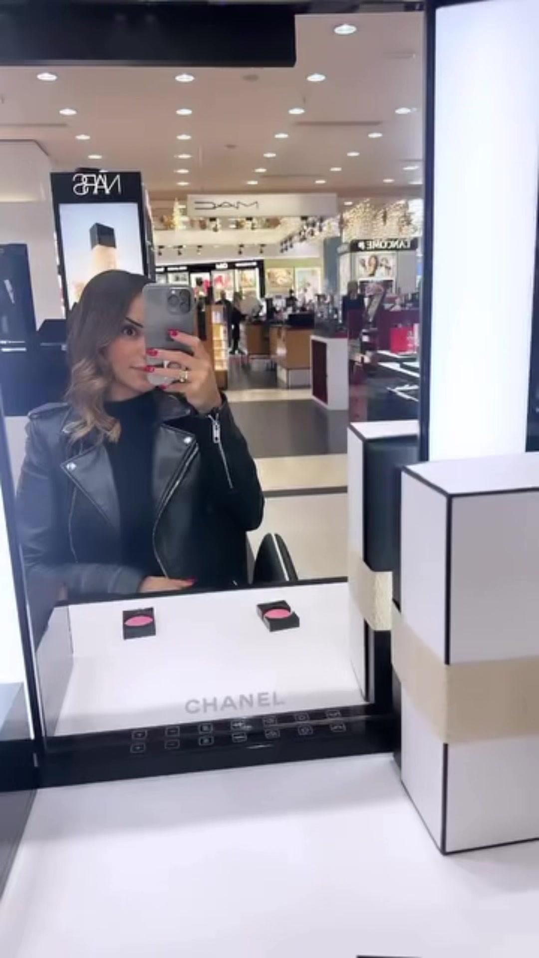 @Prada