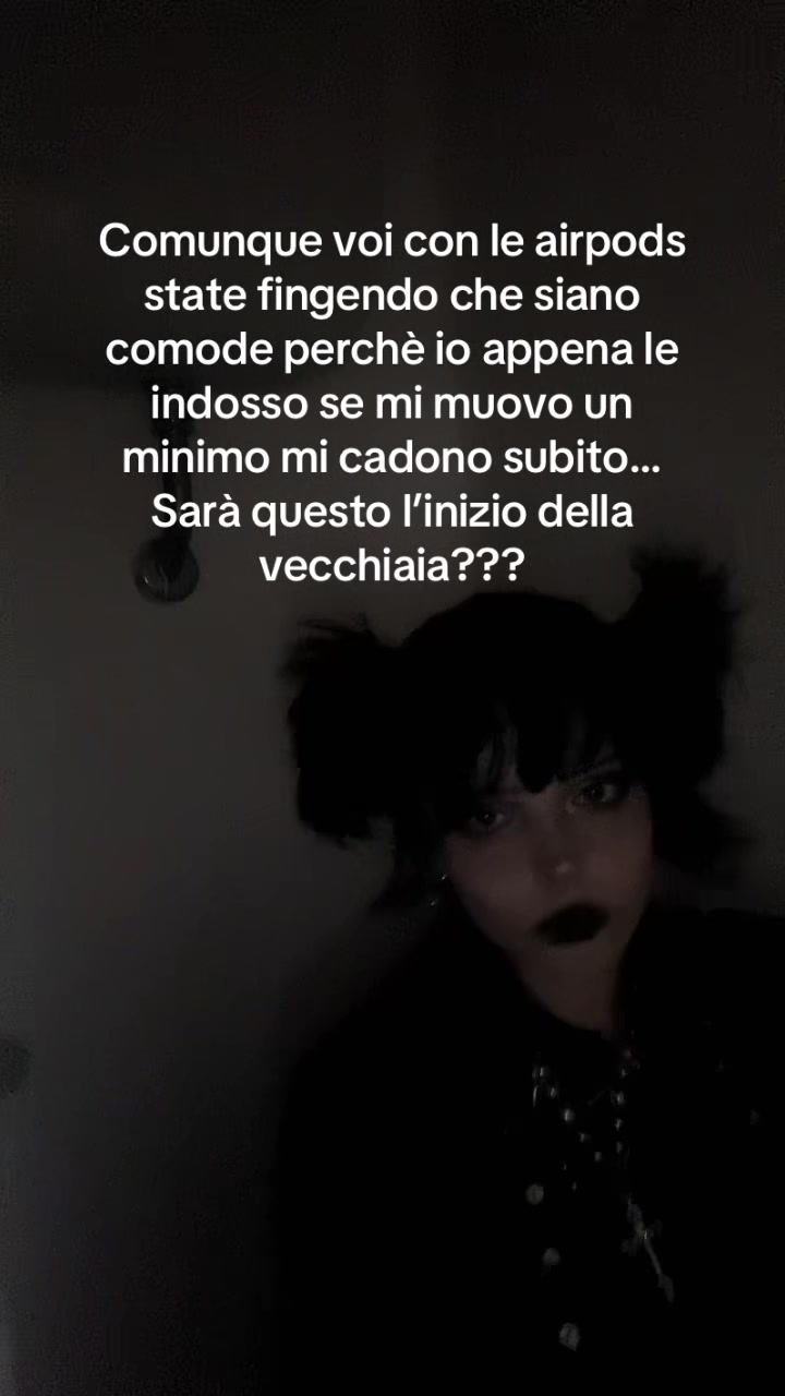@Lu