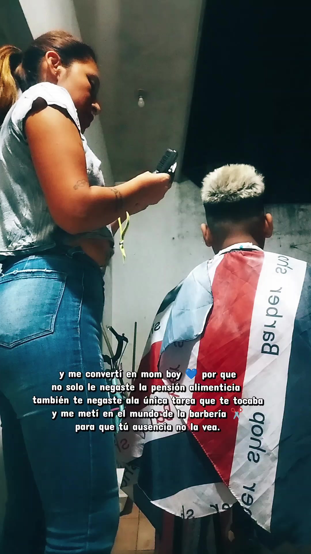 @MARIANANAZA