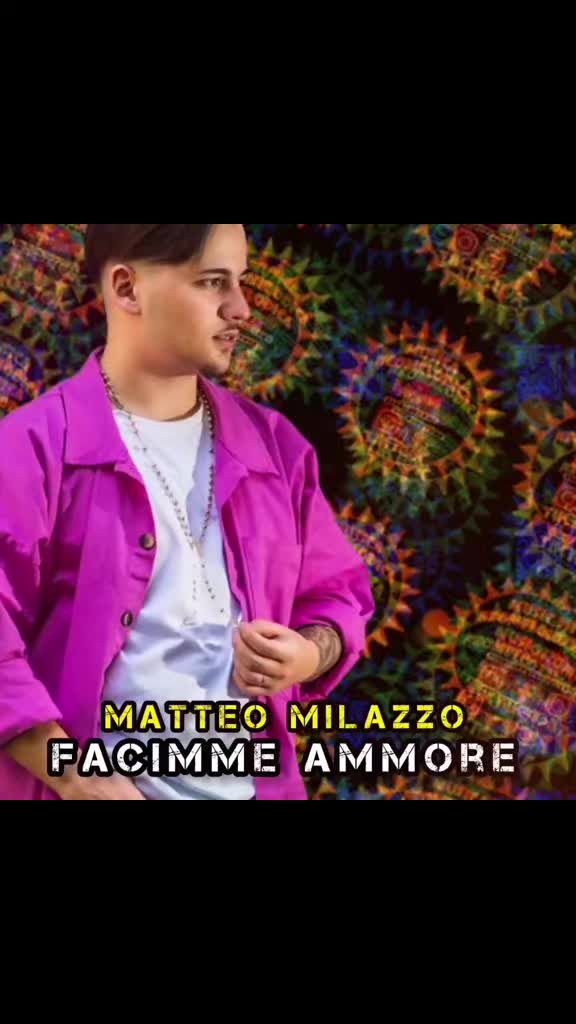 @🎶ByPeppe90🎶