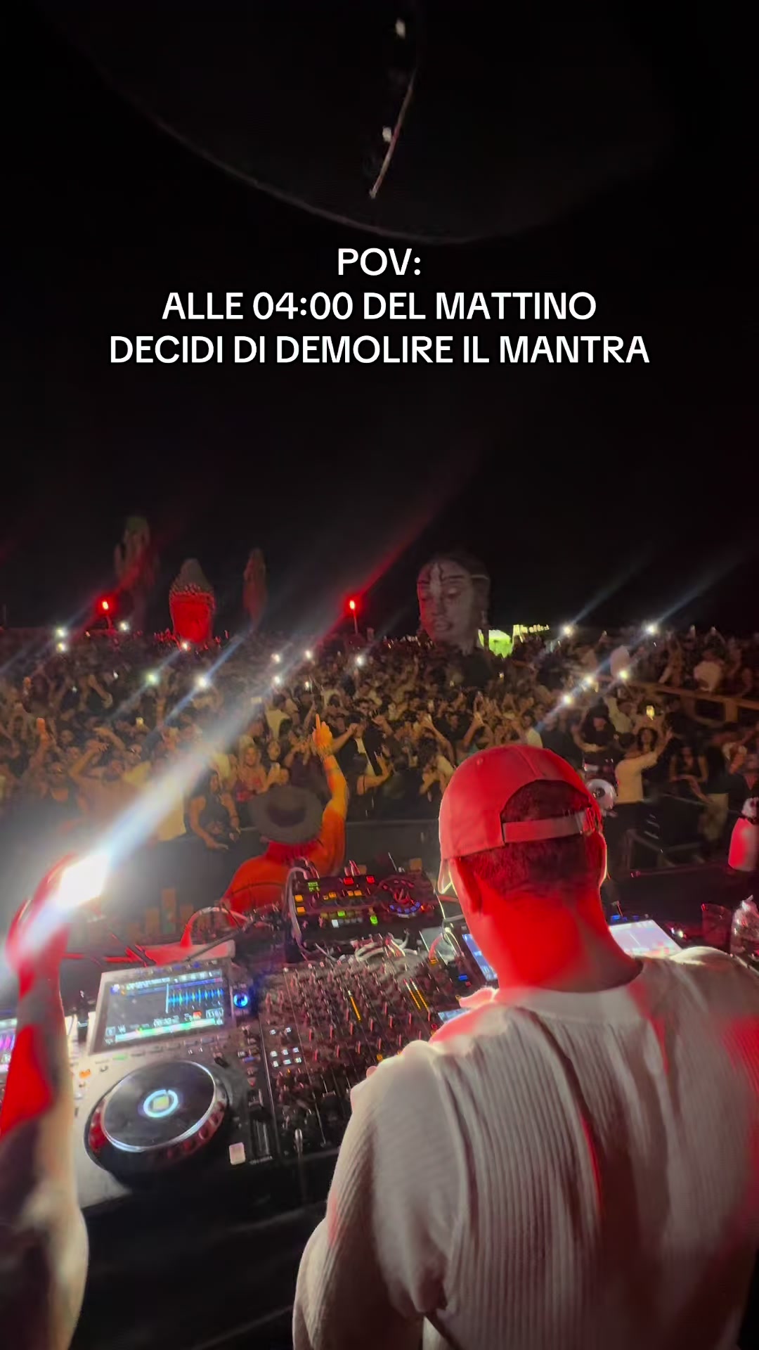 @Peppe Salerno