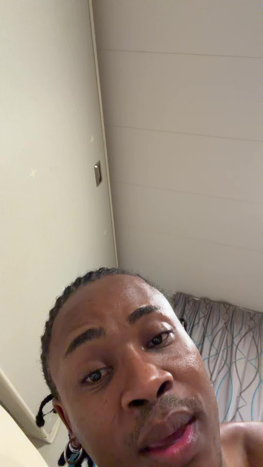 @KEVIN MADUNA