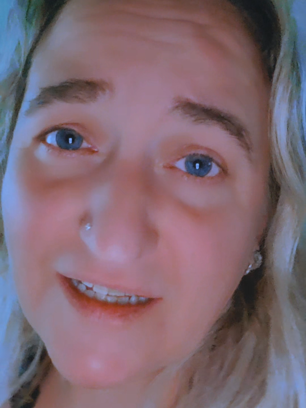 @Erz.mad