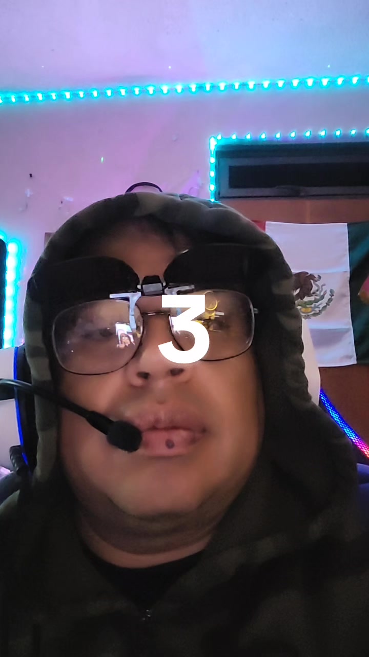 @🇲🇽𝑨𝒎𝒊𝒈𝒂𝒛𝒐🇲🇽🌮💸