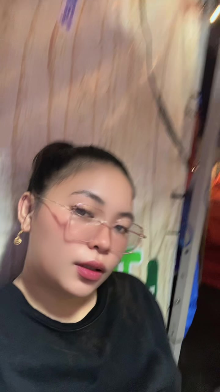 @💯KIM💕