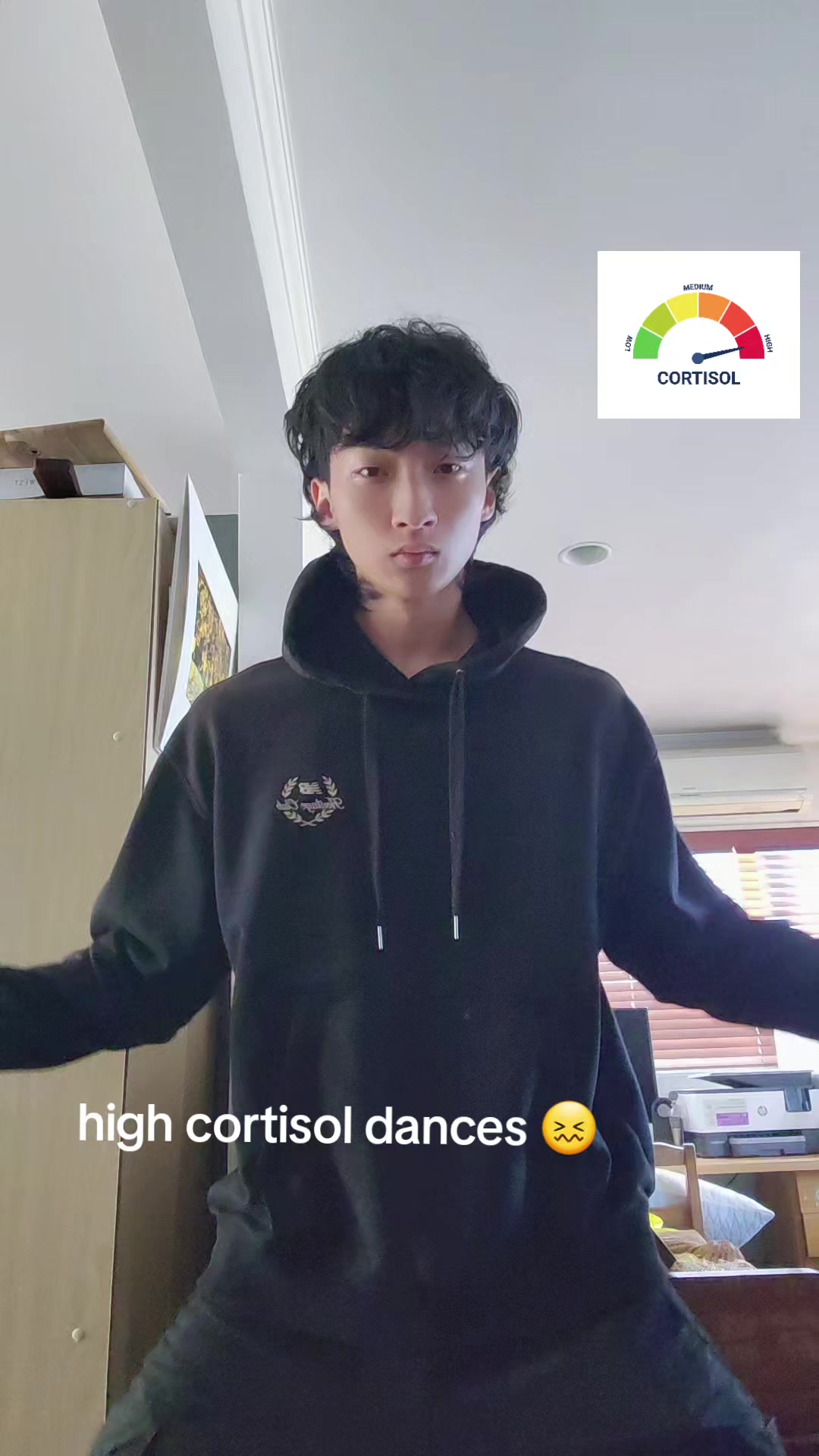 @chingalinga