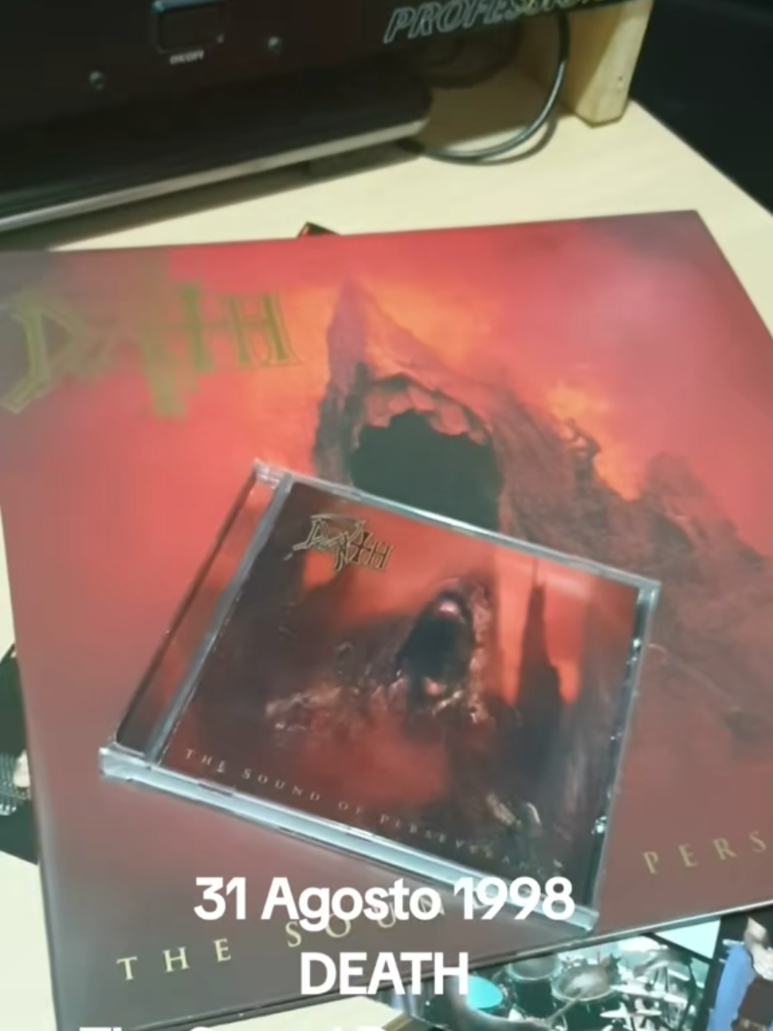 @davemetal72