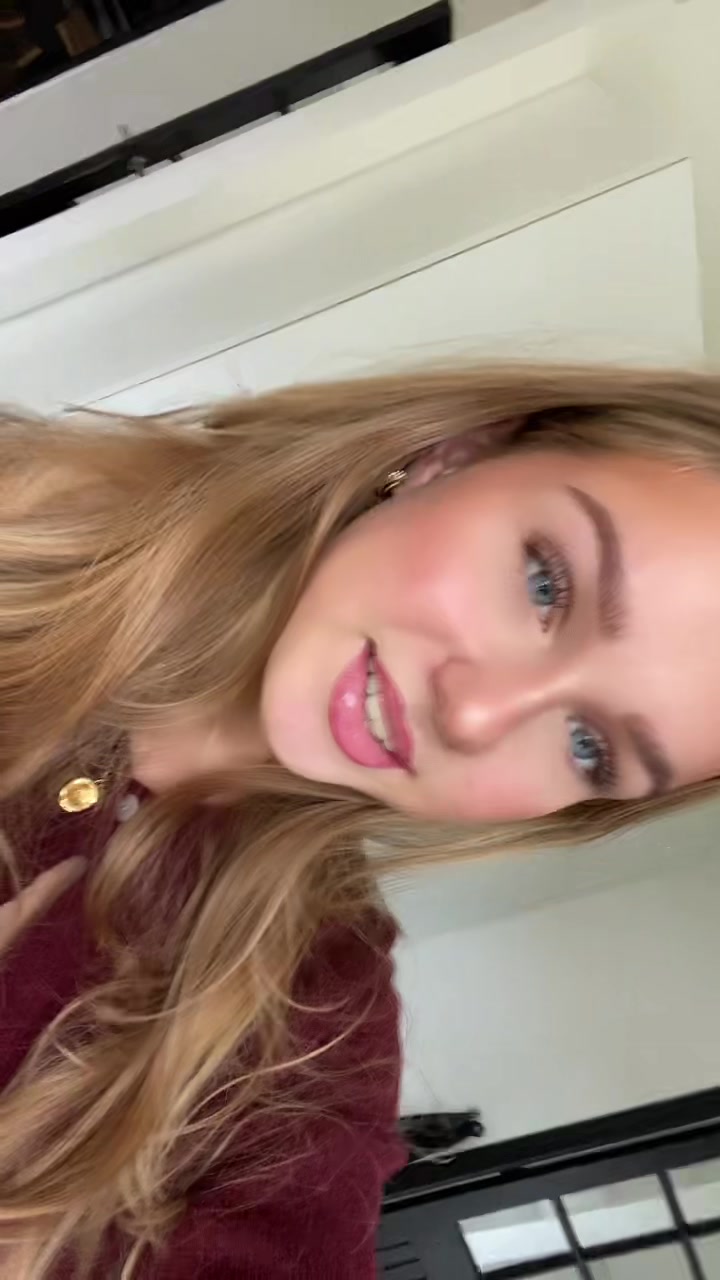 @๐โ