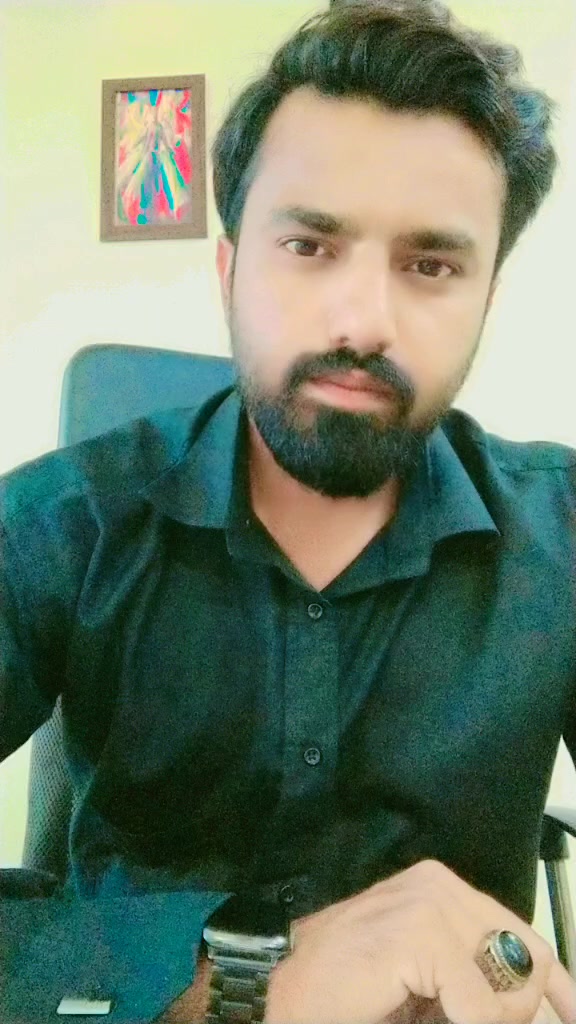@Adi Malik