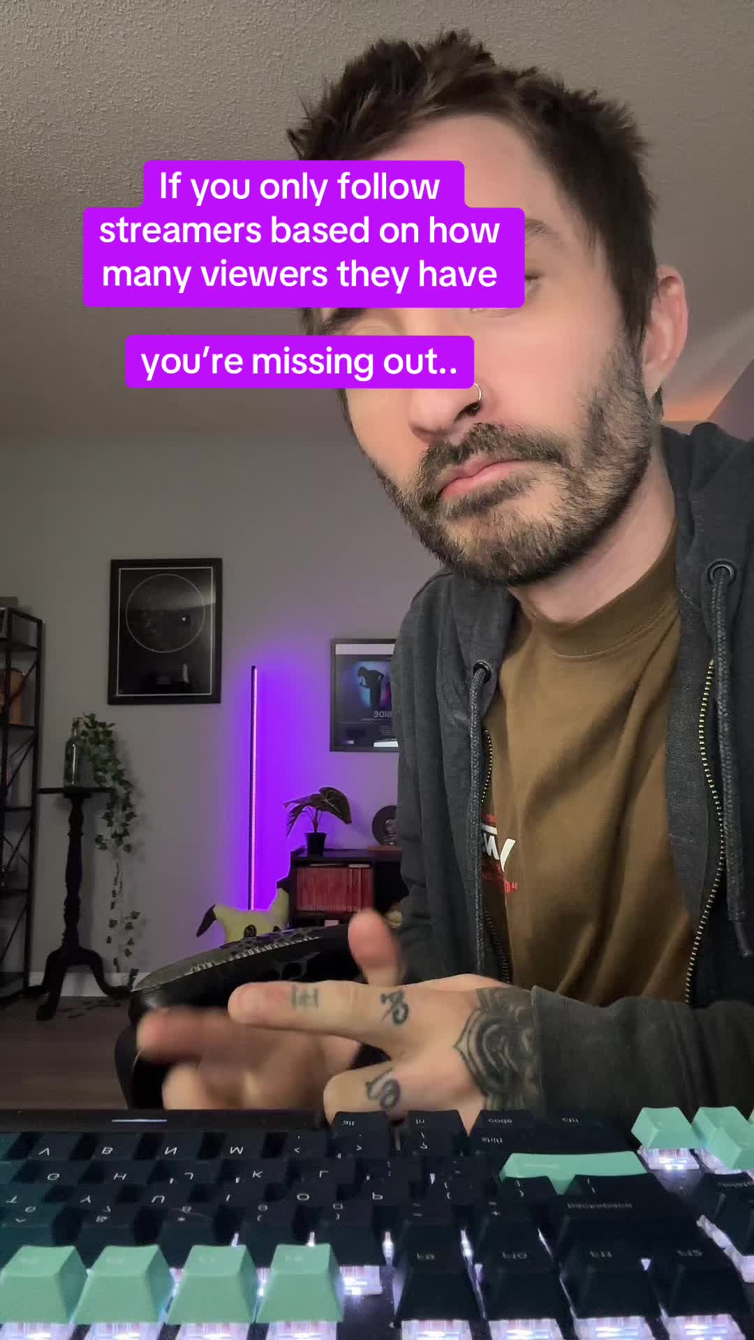 @Miinty